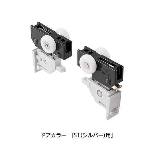 do-zdex825_2.jpg