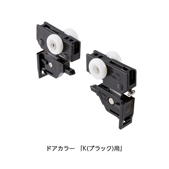do-zdex825_3.jpg