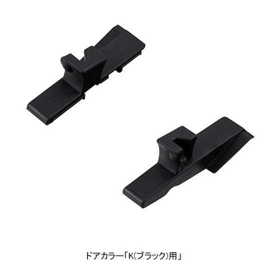 do-zdex852_1.jpg