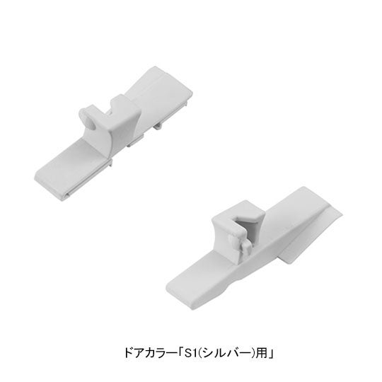 do-zdex852_2.jpg