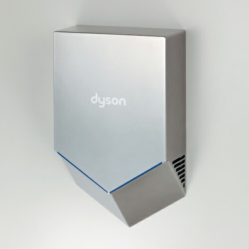 ds-hu02n.jpg