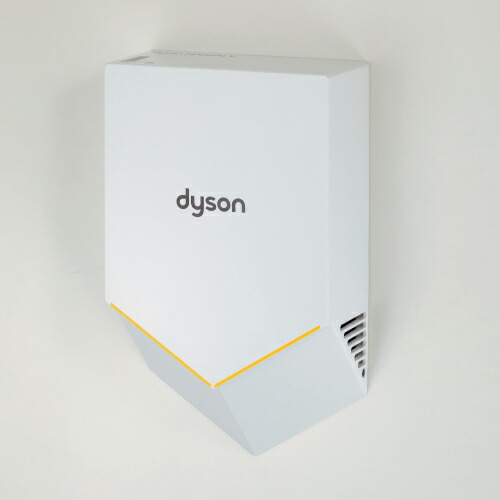 ds-hu02w.jpg