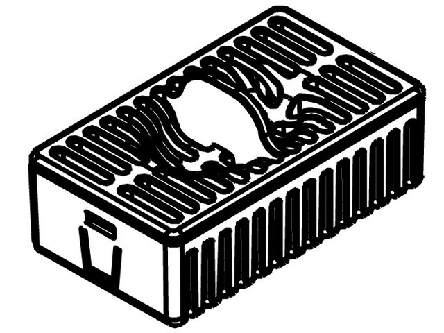 ds037a-x82s0.jpg