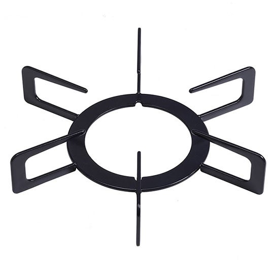 ds0l120050200.jpg