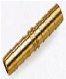 ds10x7.jpg