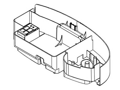 ds602a-x83s0.jpg