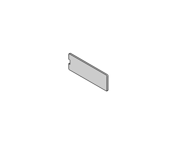 ds661a-x89b0.jpg