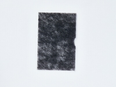 ds661b-x79b0.jpg