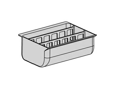 ds700a-x83b0.jpg