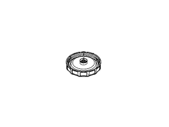 ds971a-x79u0.jpg