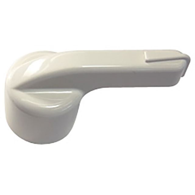 dska037.jpg