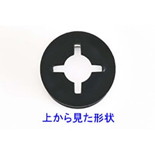 dtjd005_1.jpg