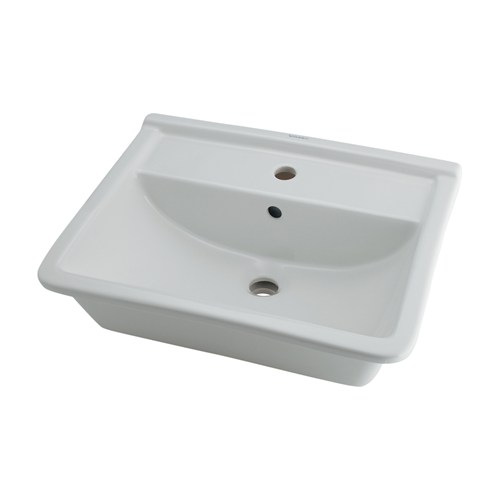 du-0302560000.jpg