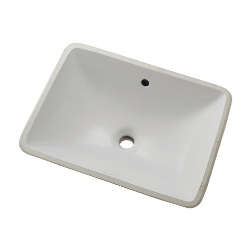 du-0305490000.jpg