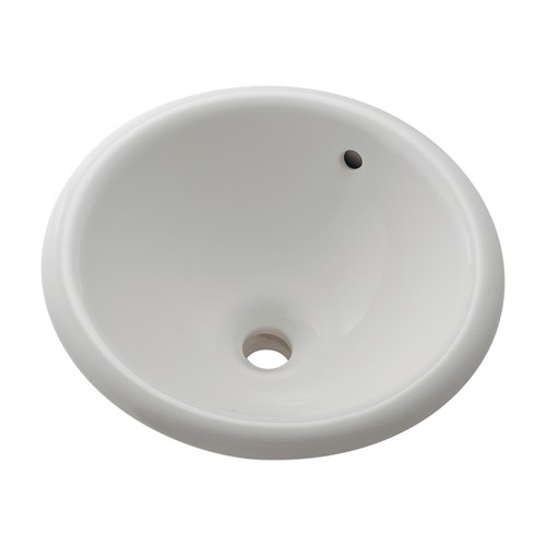 du-0318400000.jpg