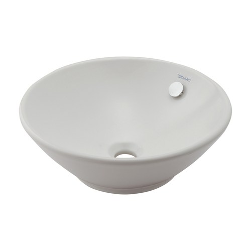 du-0325420000.jpg