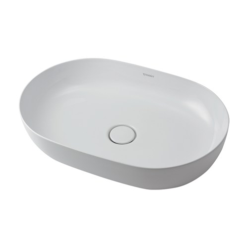 du-0379600000.jpg