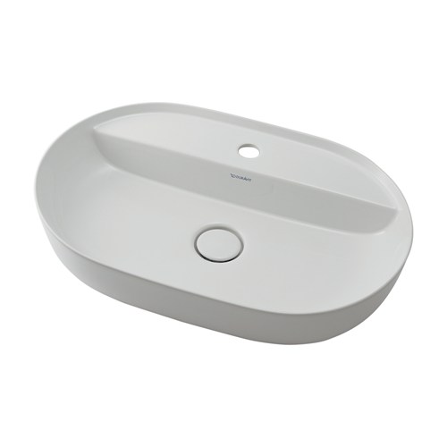 du-0380600000.jpg