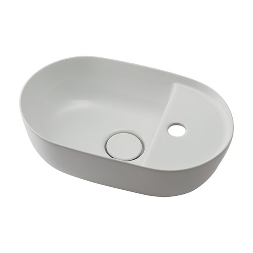 du-0381420000.jpg