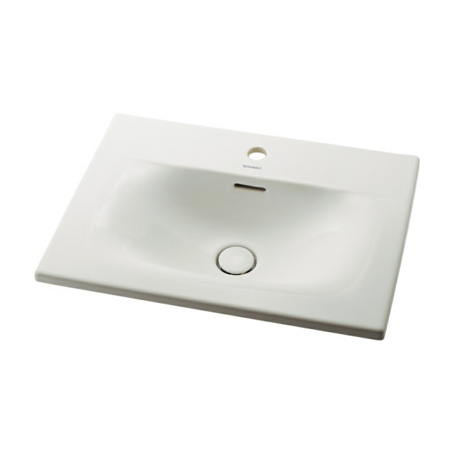 du-0385600000.jpg