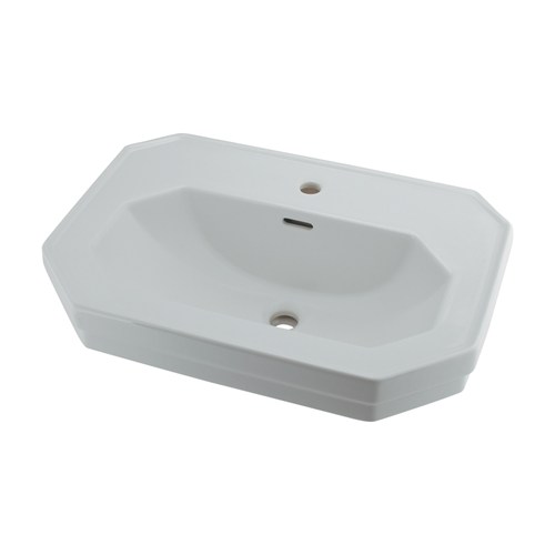 du-0438700000.jpg