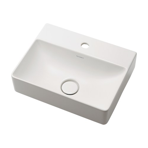 du-0732450071.jpg