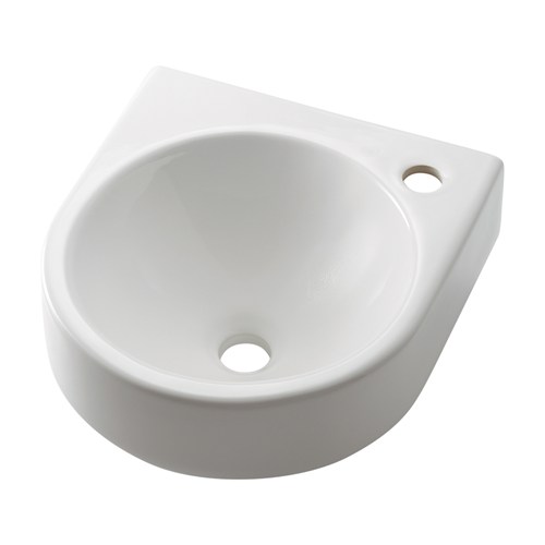 du-0766350008.jpg