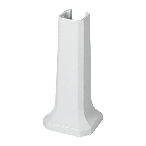 du-0857900000.jpg
