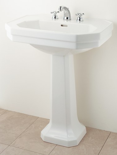 du-0857900000_1.jpg