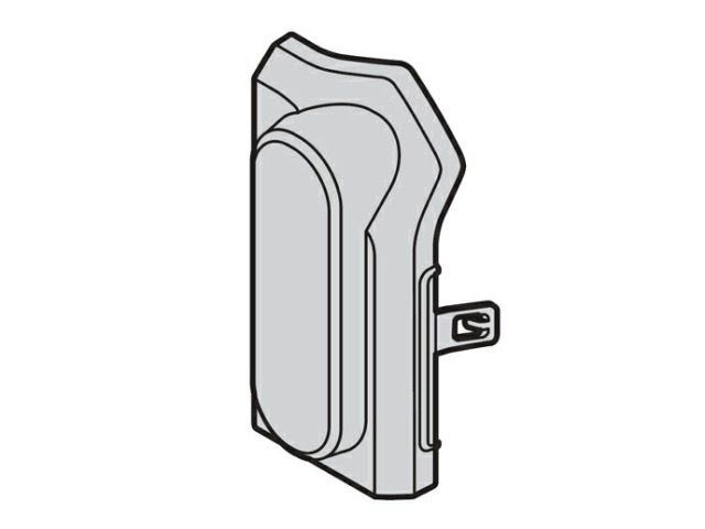 dvkj1044z-k.jpg