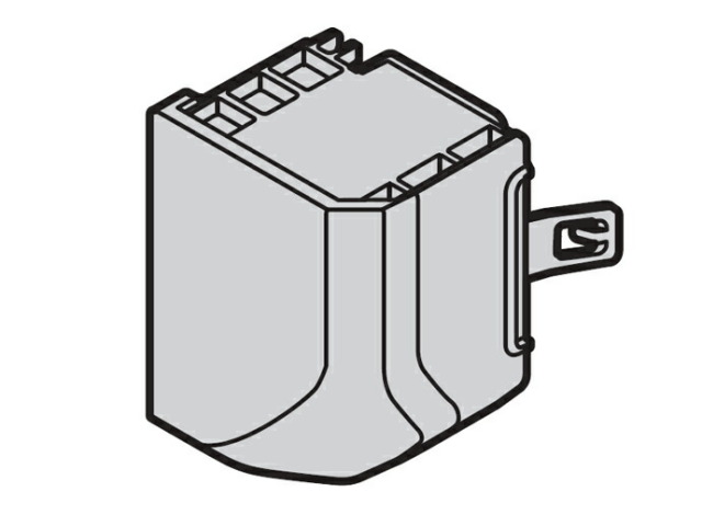 dvkj1045z-k.jpg