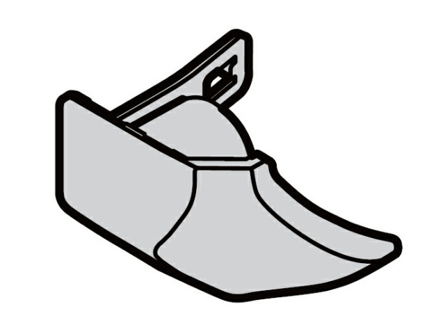 dvkj1047y-k.jpg