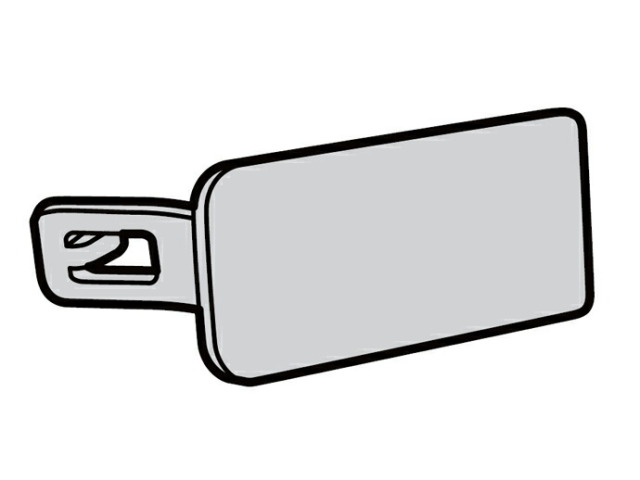 dvkj1048z-k.jpg