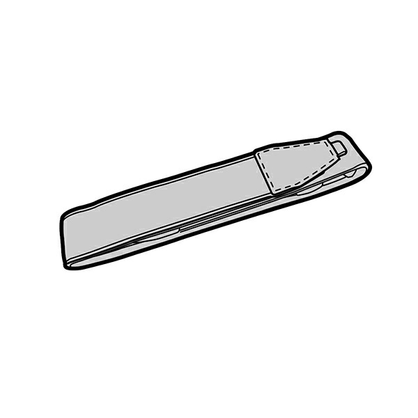 dvpw1029z.jpg