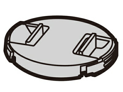dvze1008z.jpg