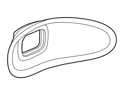 dvze1040z.jpg