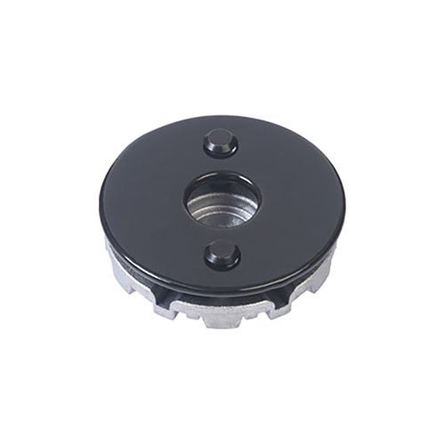 dw1f320187103.jpg