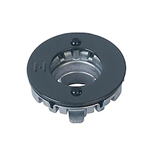 dw1l320032010.jpg