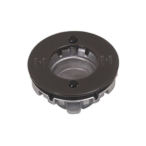 dw2q320020208.jpg