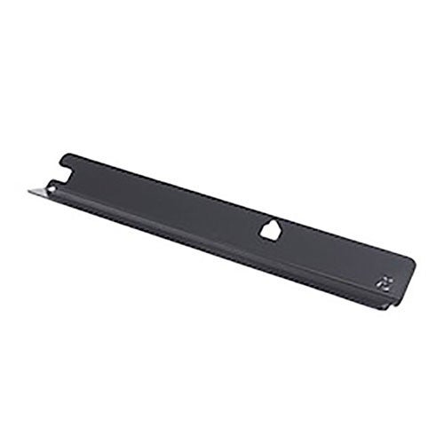 dw2t33060004.jpg