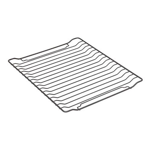 dw4m33008100.jpg