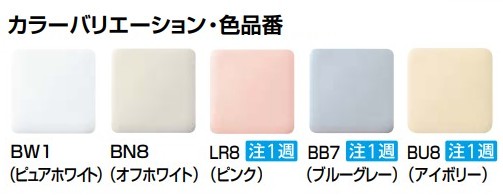 dwt_color.jpg
