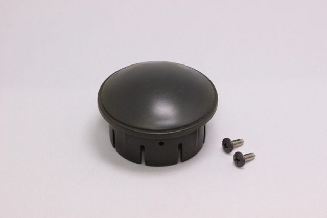 dyr99008mek.jpg
