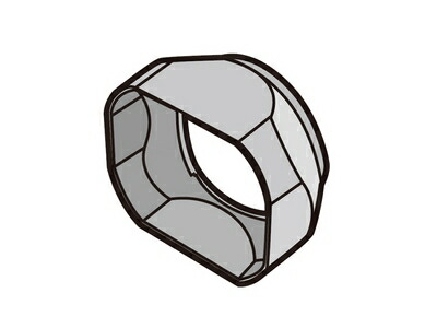dze2hxa025z.jpg