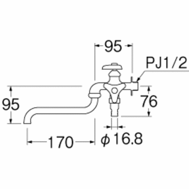 e106v-13_zumen.gif