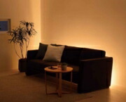 e11300_j01s.jpg
