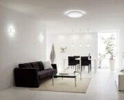 e11500_j04k.jpg