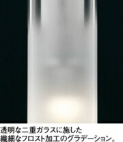 e11600_u01s.jpg