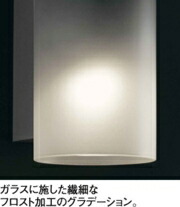 e11601_u01s.jpg