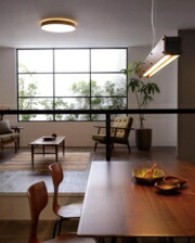 e11902_j06k.jpg